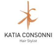 Katia Consonni Logo